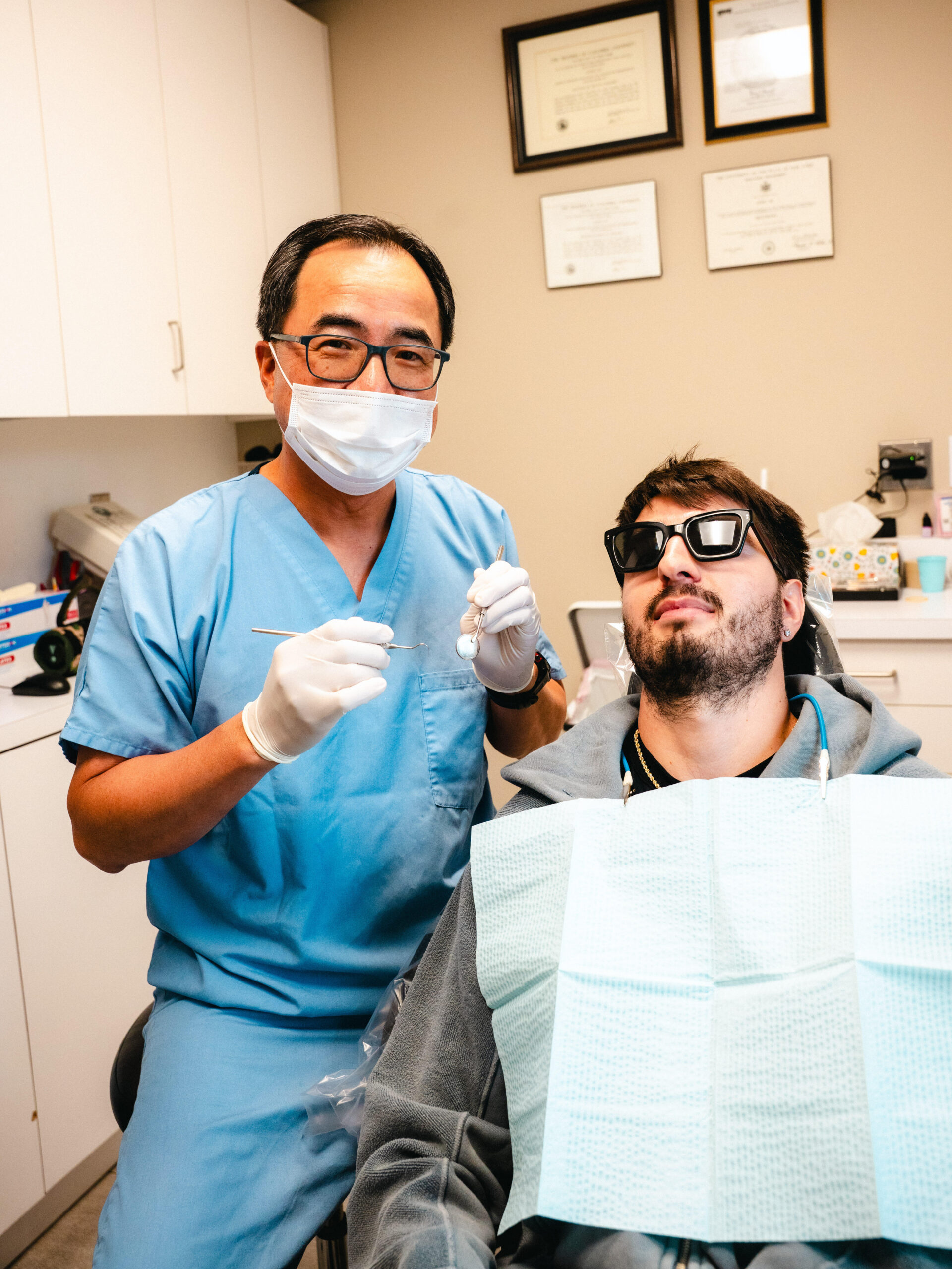 dr_patient1