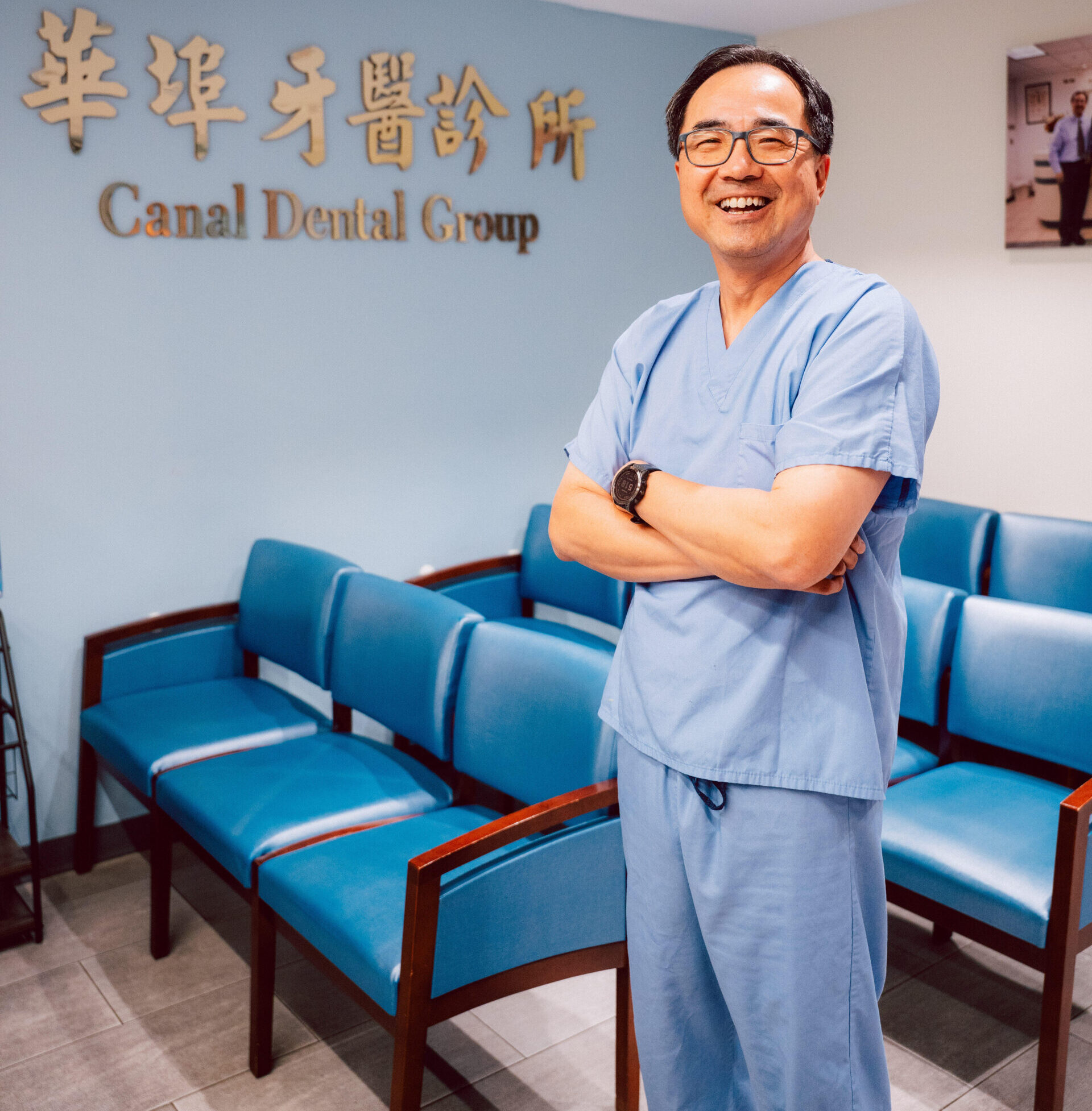 dr_zhu1