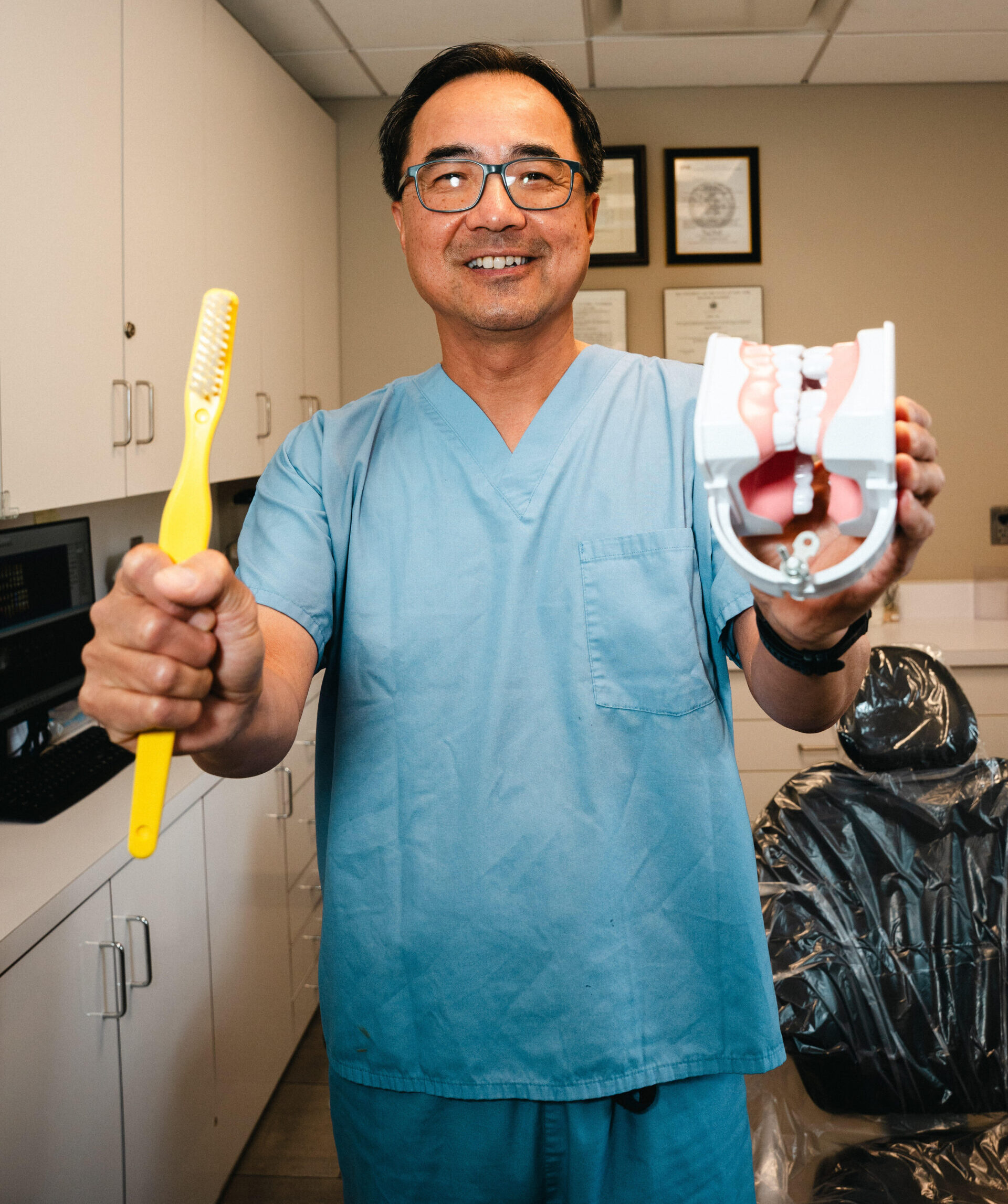 dr_zhu2